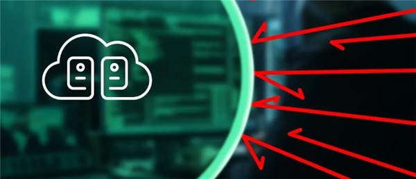 如何检查 VPS 是否被入侵？实用的入侵检测方法